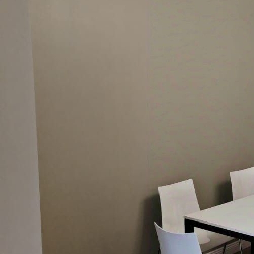 2-комн квартира Хотьково, улица Михеенко, 25к1