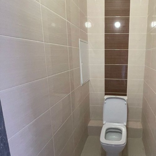 2-комн квартира Город-событие мкр, с. Лайково, 22