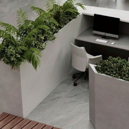 Студия Автомобильный проезд, 4