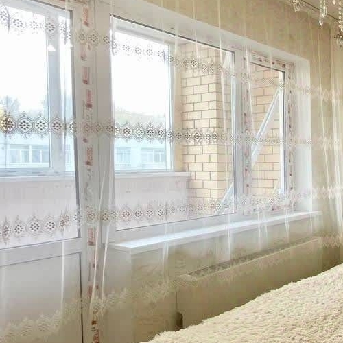 2-комн квартира Лыткарино, улица Ленина, 12