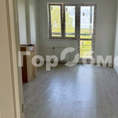 2-комн квартира Икша пгт, улица Садовая, 11