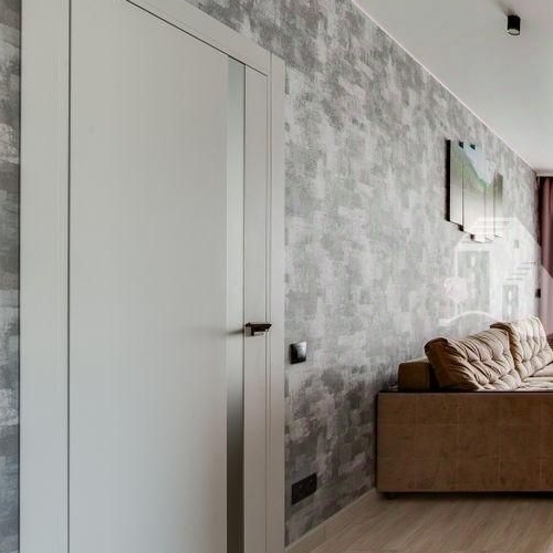 2-комн квартира улица Татьянин Парк, 19к3