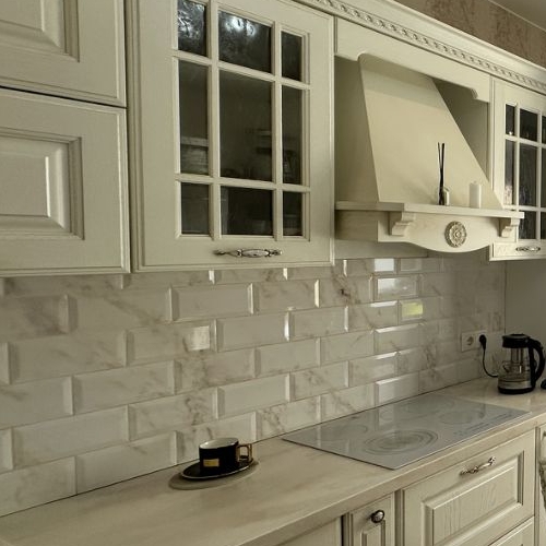 2-комн квартира Балашиха, улица Дмитриева, 34