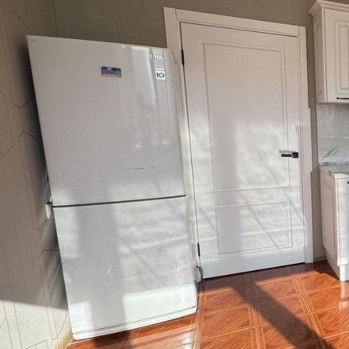 3-комн квартира 1 Мая мкр, Балашиха, 31