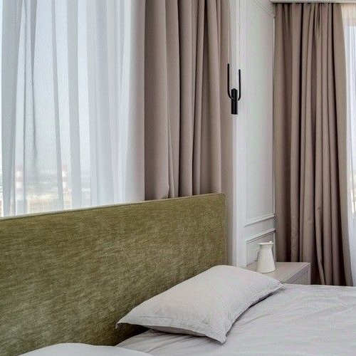 2-комн квартира Мичуринский проспект, 56