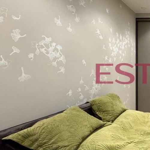 2-комн квартира улица Василисы Кожиной, 13