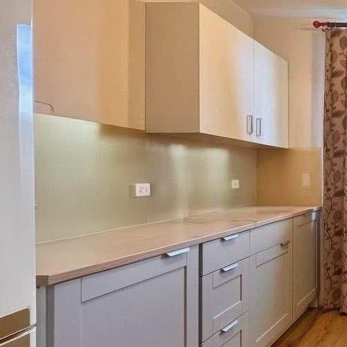 3-комн квартира Быково пгт, улица Щорса, 4А