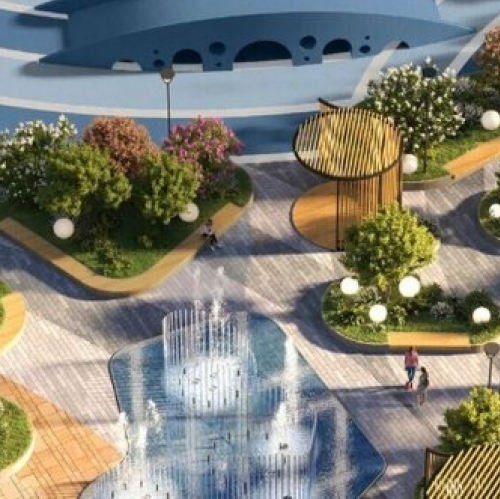 1-комн квартира ул Газгольдерная,  д. 8,  к. 3