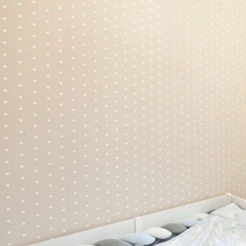 2-комн квартира Финский мкр, Щелково,  д. 4А