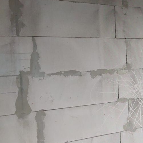 1-комн квартира Внуковский мкр,  д. 43