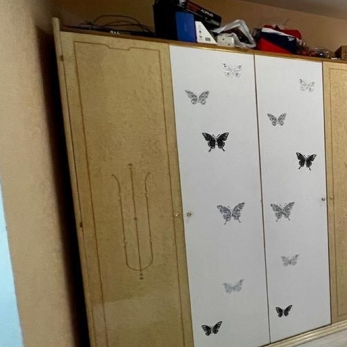 1-комн квартира улица Татьянин Парк, 17к1