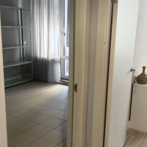 1-комн квартира Одинцово, улица Каштановая, 6