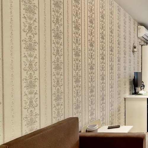 Студия д. Горки, улица Туровская, 3