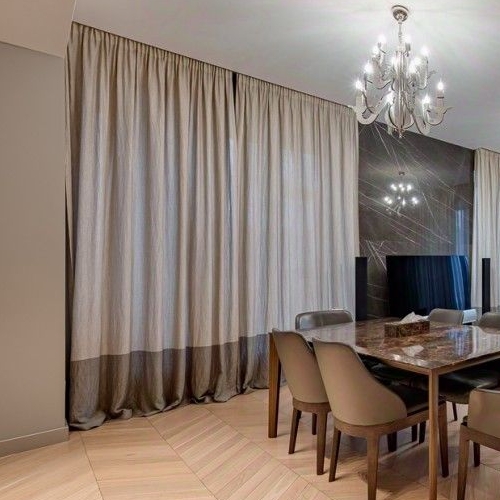 3-комн квартира 2-я Звенигородская улица, 11