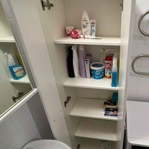 4-комн квартира улица Недорубова, 32