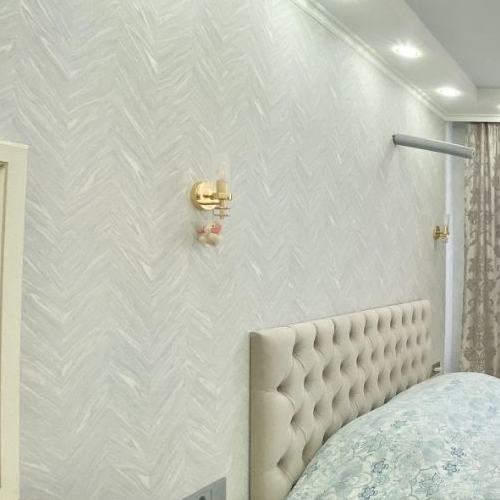 2-комн квартира Ярославское шоссе, 51