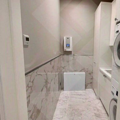 3-комн квартира Пречистенская набережная, 5