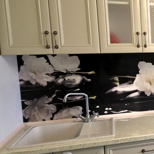 1-комн квартира Железнодорожный мкр, Балашиха, улица Корнилаева,  д. 20