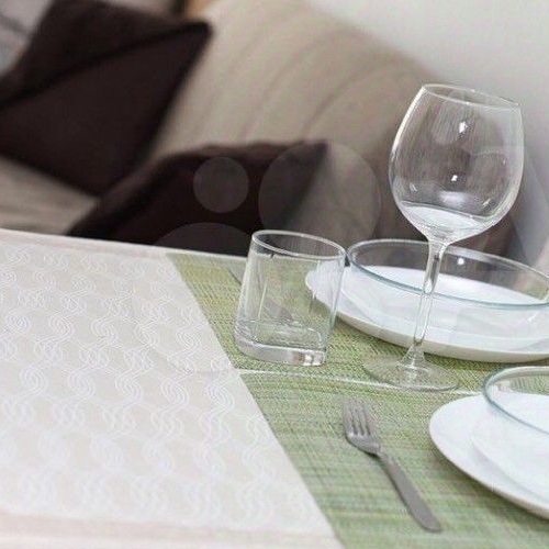 Студия Варшавское шоссе, 141к11