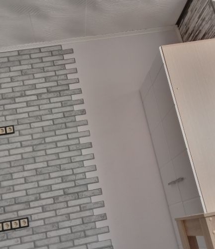 Студия улица Василия Ощепкова, 6