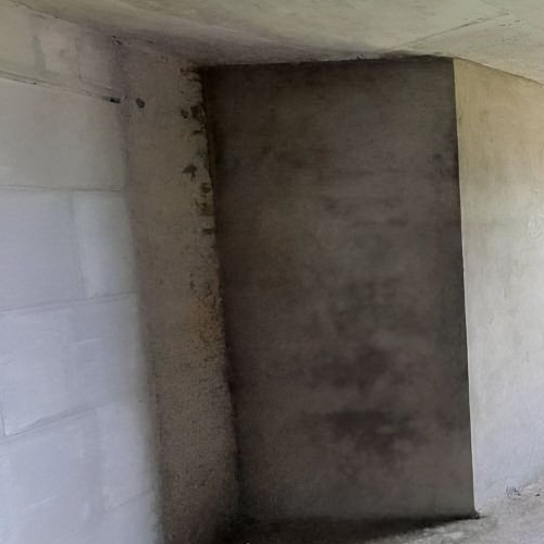 2-комн квартира Лобня, Батарейная улица, 8