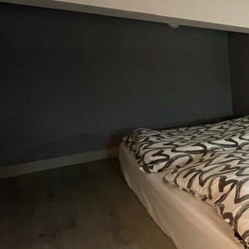 Студия улица Перерва, 16