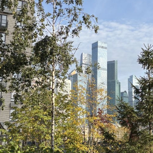 2-комн квартира Большая Филевская улица, 3к2