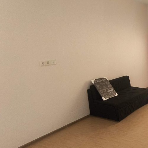 Студия Солнечногорск, Красная улица, 127