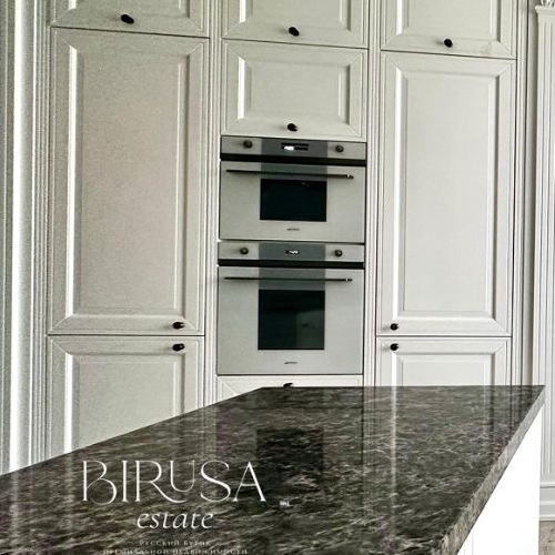 6-комн квартира проспект Маршала Жукова, 39к6