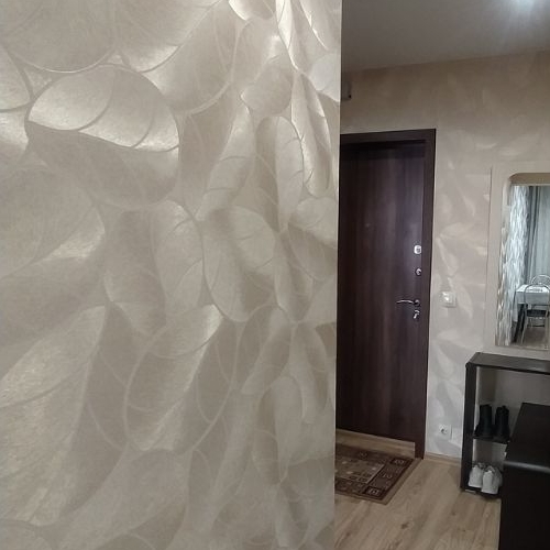 1-комн квартира Ольгино мкр, Балашиха, улица Шестая,  д. 3