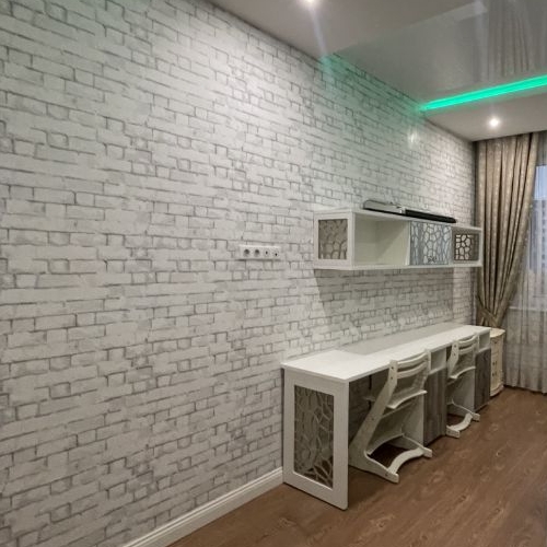 4-комн квартира Видное, улица Завидная, 6