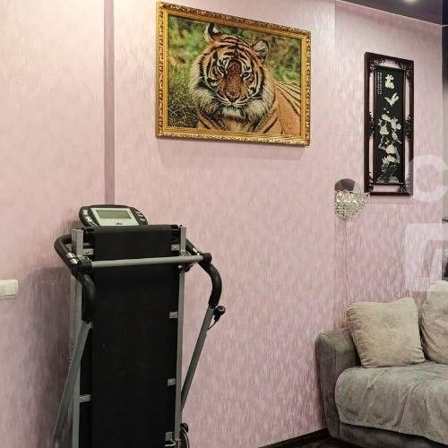 3-комн квартира Коломна, улица Мечникова, 34