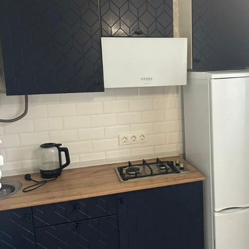 1-комн квартира МЖК Изумрудная Долина тер., д. Солманово, улица Триумфальная, 16