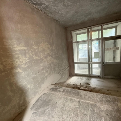 Помещение свободного назначения улица Знаменские Садки,  д. 7 к1