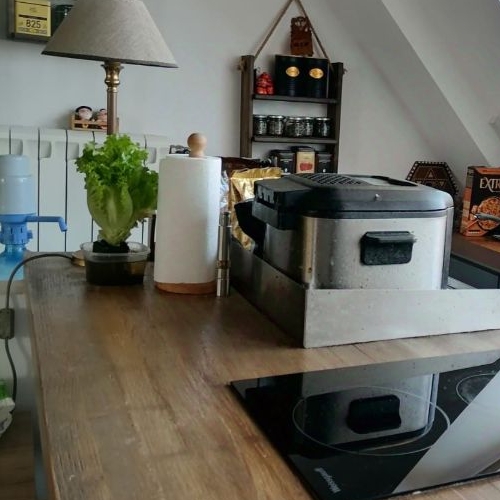 4-комн квартира Красногорск, улица Новая Опалиха, 8