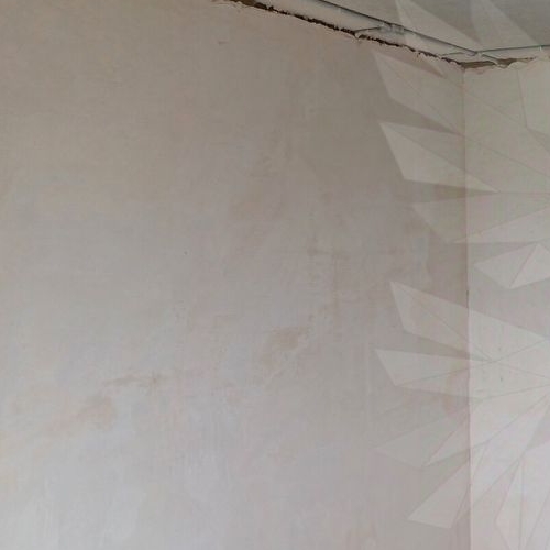 2-комн квартира Илимская улица, 1Вк1