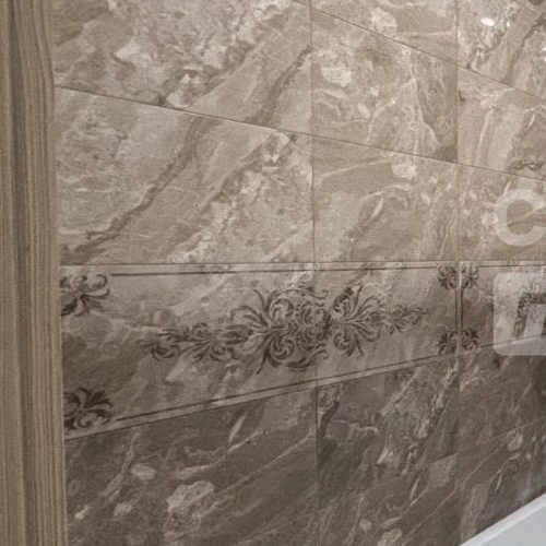 2-комн квартира Солнечногорск, Красная улица, 127