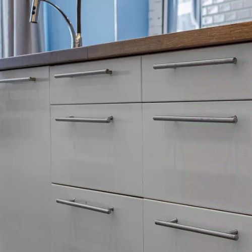 3-комн квартира Русаковская улица, 31