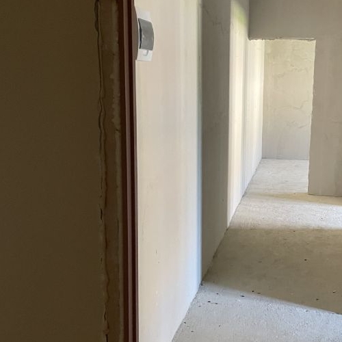 2-комн квартира Внуковский мкр,  д. 45