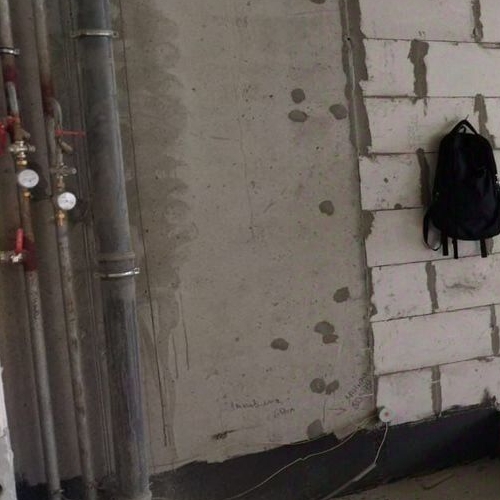 Студия Старая Купавна, улица Октябрьская, 14А