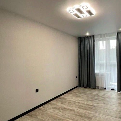 1-комн квартира 6-я Радиальная улица, 7/1к1