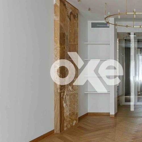 4-комн квартира Софийская набережная, 34