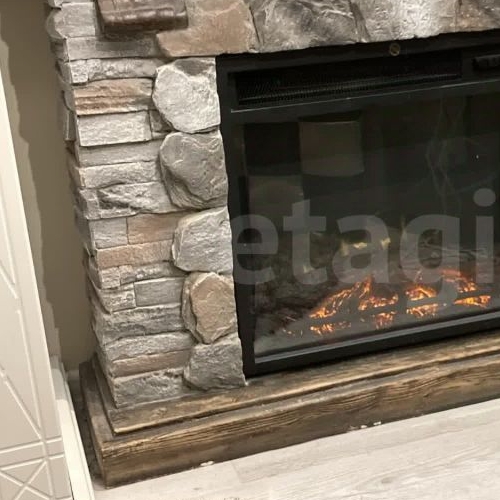 Студия Дмитровское шоссе, 107к3