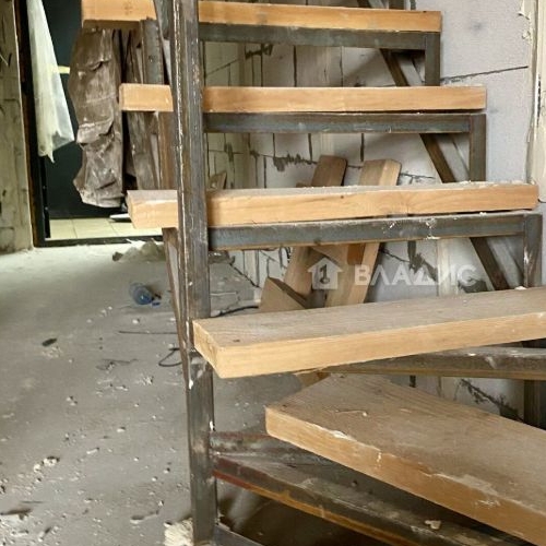 Студия с. Немчиновка, проезд Рублевский, 27