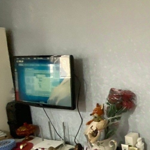 Студия Лопатино пгт, улица Сухановская, 2