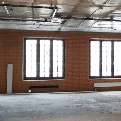 3-комн квартира улица Ефремова, 19к4