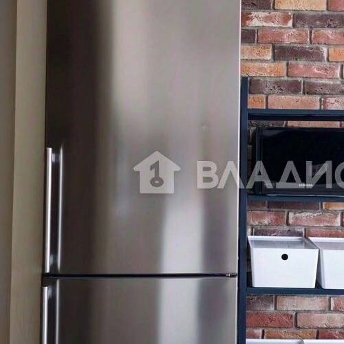 2-комн квартира 1 Мая мкр, Балашиха, 37