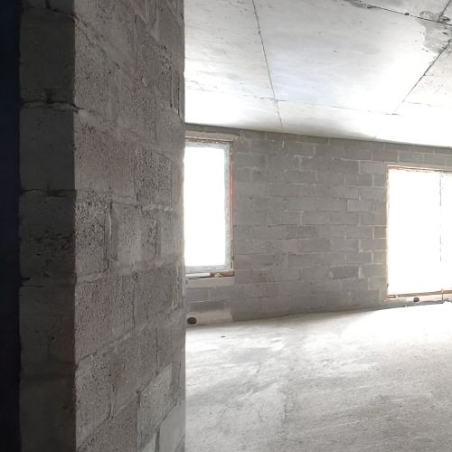 Студия Тучково п, Комсомольская ул