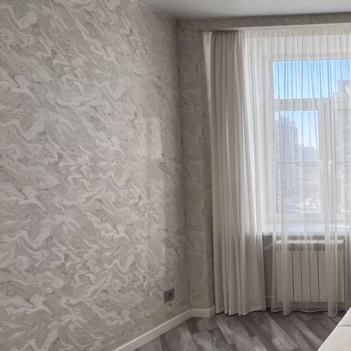 1-комн квартира Химки, улица Германа Титова, 4