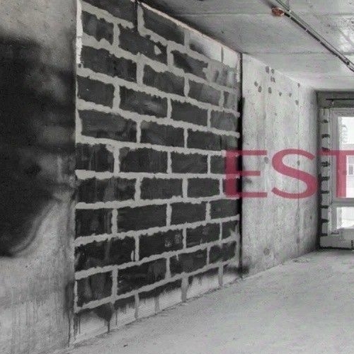 1-комн квартира 1-я Магистральная улица, 25